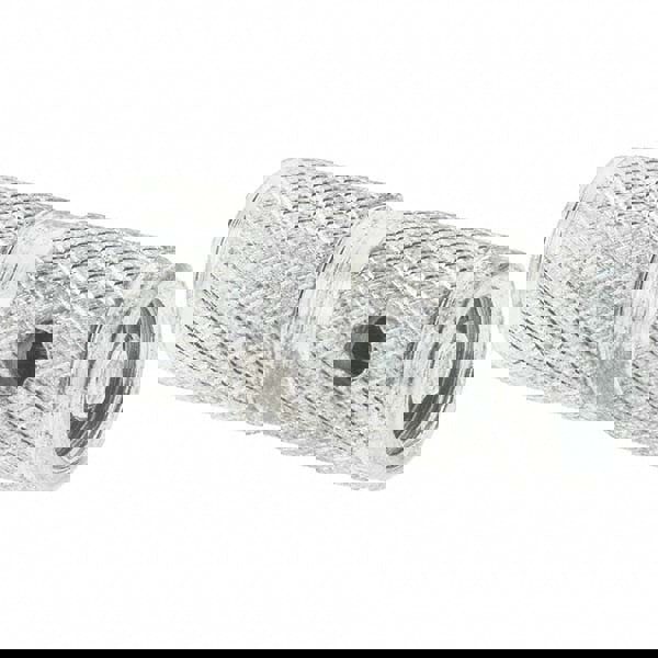 Tire Valve Repair Tool: